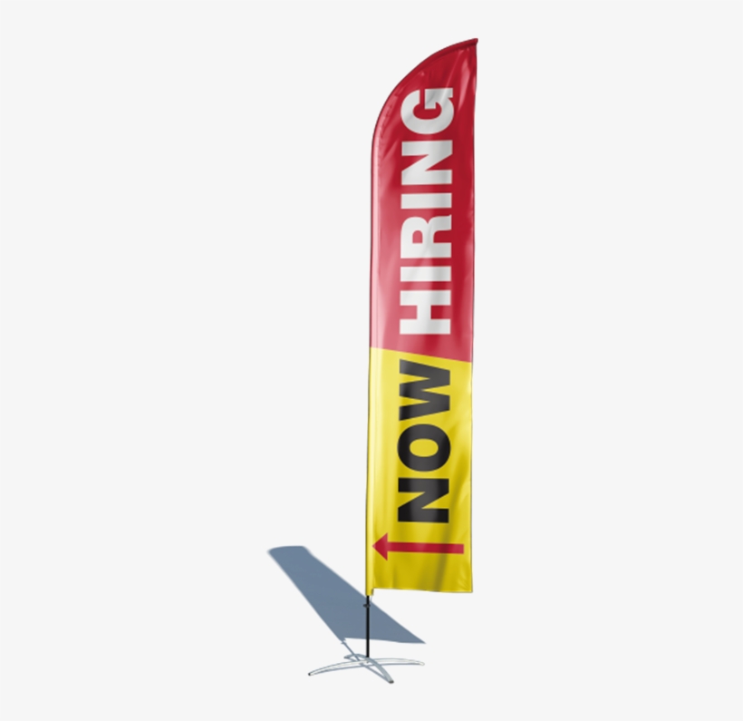 Flag, transparent png