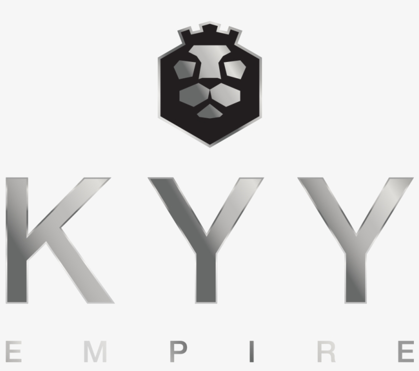 Kaisi Yeh Yaariaan, transparent png