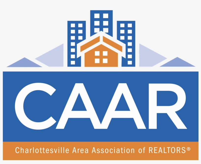 Albemarle Magazine, An Affiliate Member Of The Charlottesville - Charlottesville Area Association Of Realtors, transparent png
