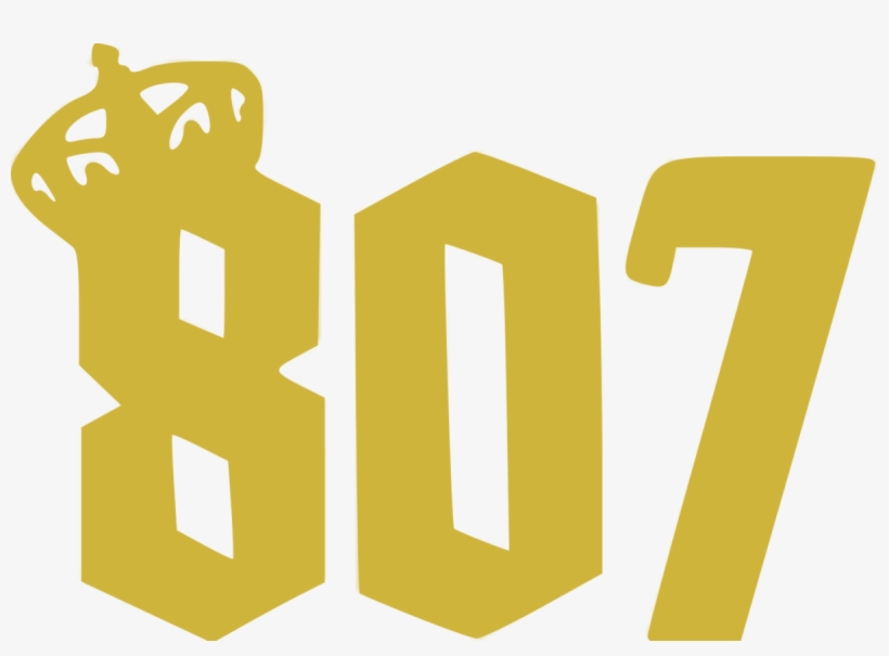 Illustration, transparent png