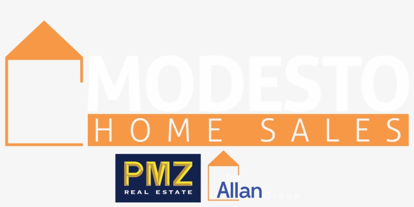 David Allan Realtor - Modesto, transparent png