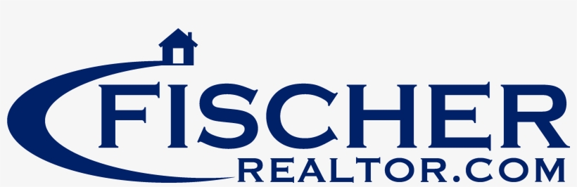 Brenda Is A Broker-salesperson Who Has Been A Nevada - Partner Colorado Credit Union, transparent png