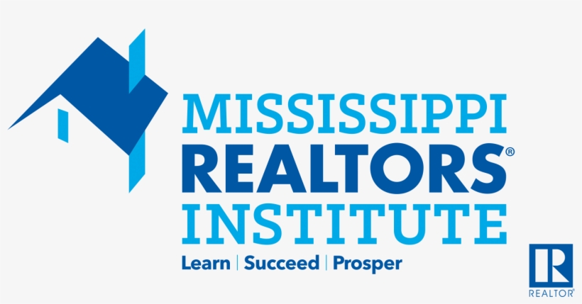 Your Real Estate Education Partner - Realtor, transparent png