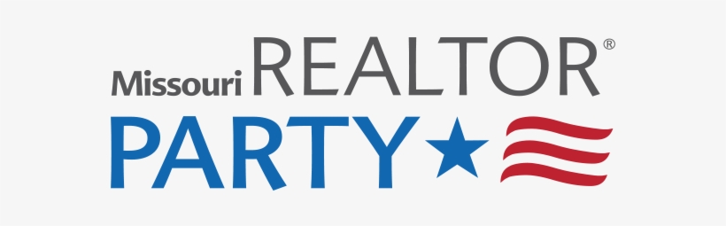 Graphic Logo For Missouri Realtor® Party - 1966 Australian Labour Party, transparent png