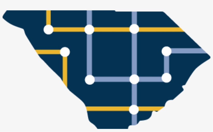 Sclogistics Icon - Industry, transparent png
