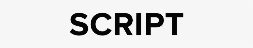 This Snap Is Part Of The Core Snap Pack - Descriptive Vs Prescriptive Grammar Example, transparent png