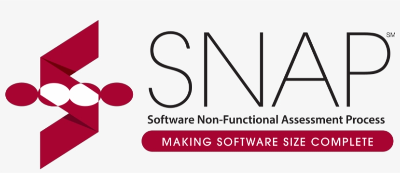The International Function Point Users Group Is Proud - Snap Ifpug, transparent png