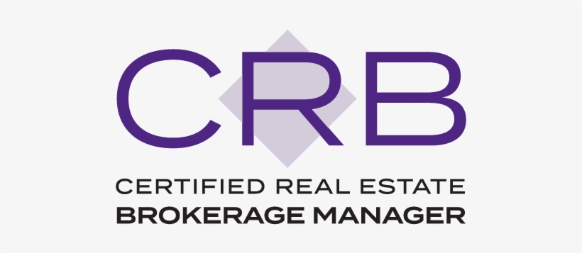 Who Is It For - Certified Real Estate Brokerage Manager, transparent png