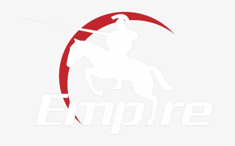 Team Empire T Shirt Dota 2, transparent png
