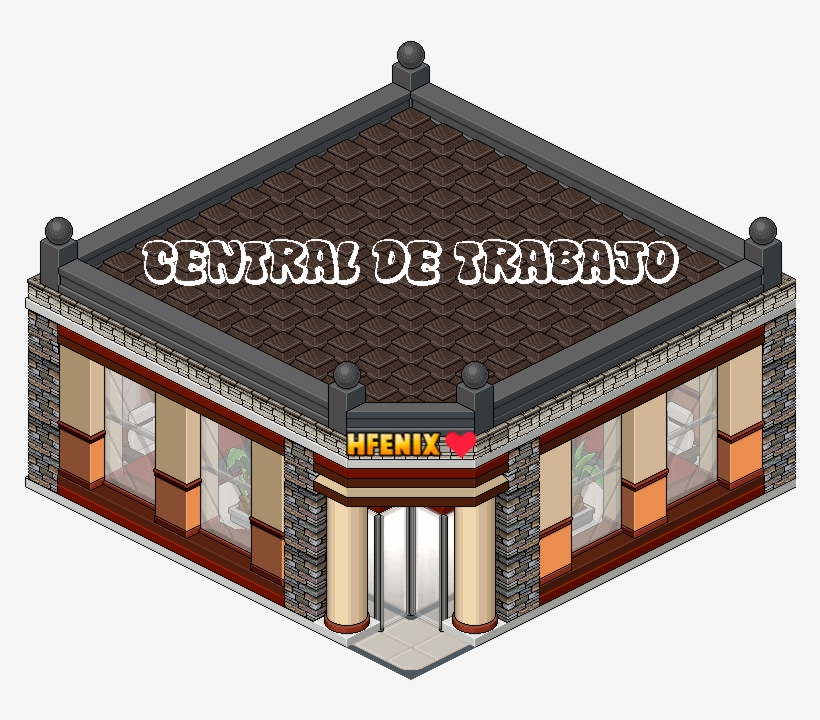 Csx - House, transparent png