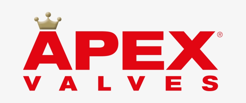 Apex Valves, transparent png