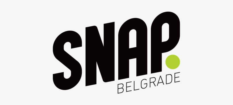 Logo Dark Logoo Light Logo - Logo, transparent png