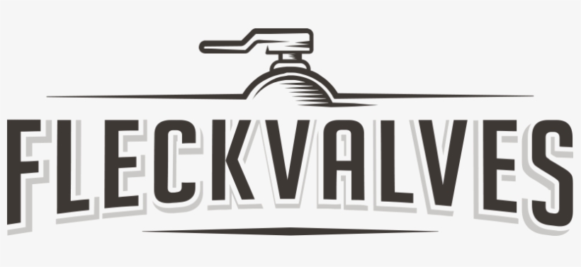 Fleck Control Products - Benjamin Moore Palladian Blue Palette, transparent png