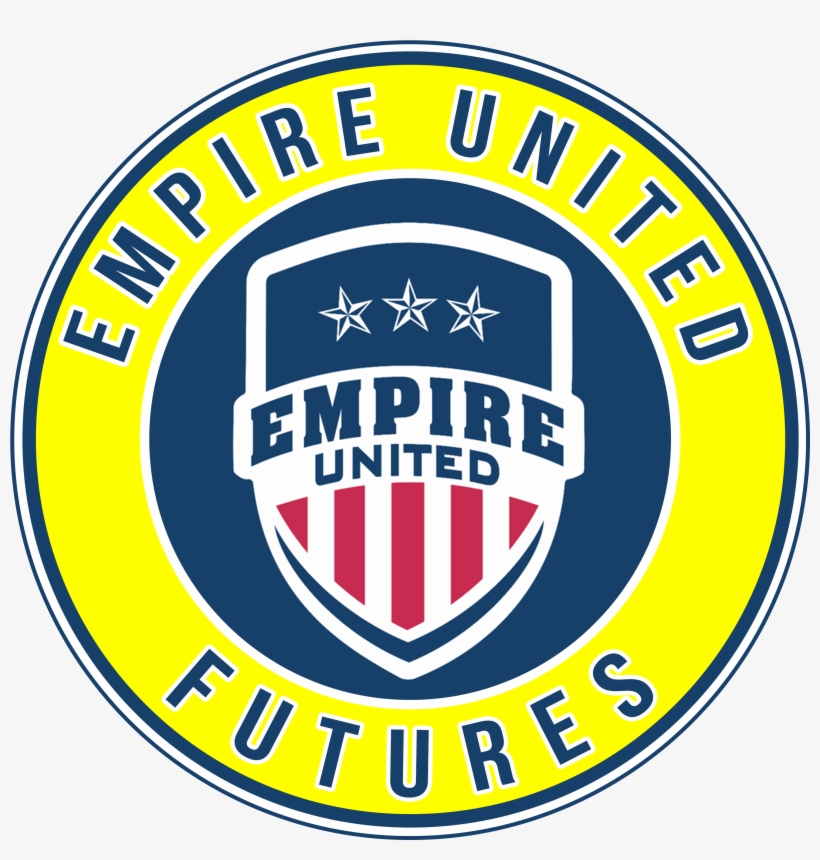 Why Empire United Futures - Empire United Soccer, transparent png