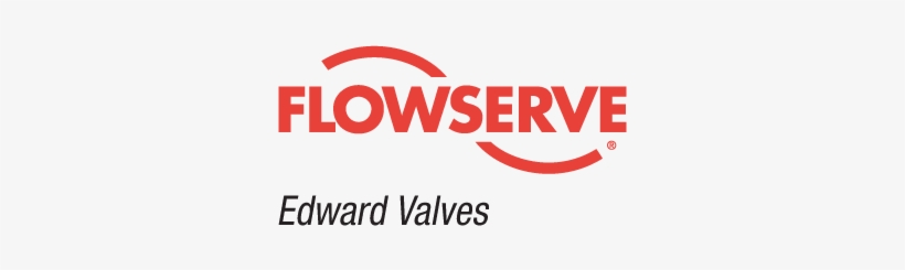 High Performance For Critical Service Temperatures - Edward Valves, transparent png