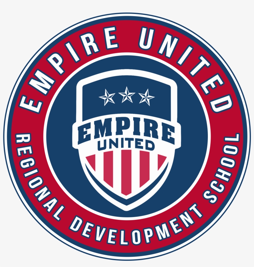 Fall 2018 Session To Begin November 2nd - Tapestry Design Black And White, transparent png