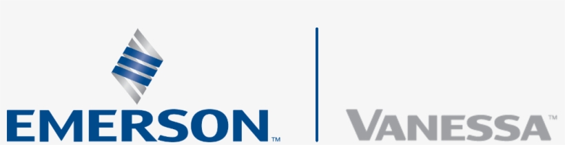 Emerson Vanessa™ Valves - Emerson Vanessa, transparent png