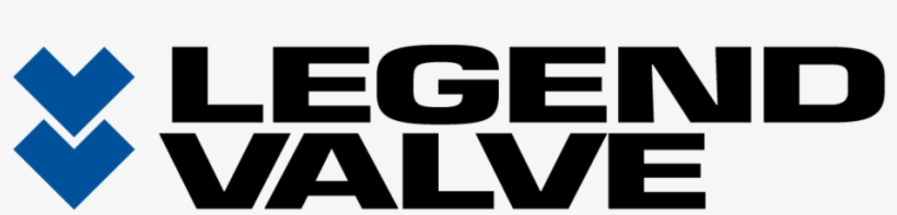Legend-valve - Universal Robotics Logo Png, transparent png
