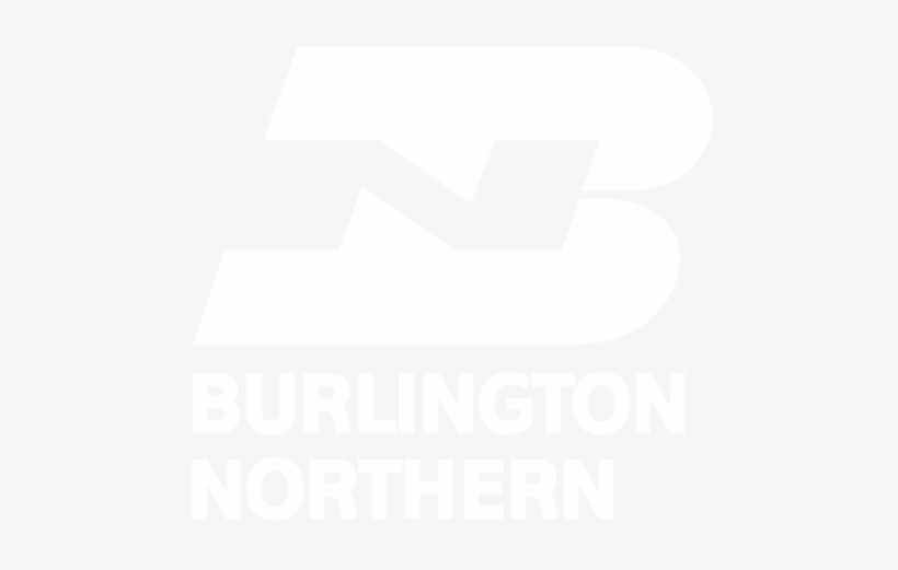 Previous Item Csx Logo Next Item Cn Logo - Burlington Northern Box Cars, transparent png