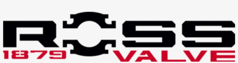 Ross Valve Mfg - Ross Valve Logo Troy Ny, transparent png