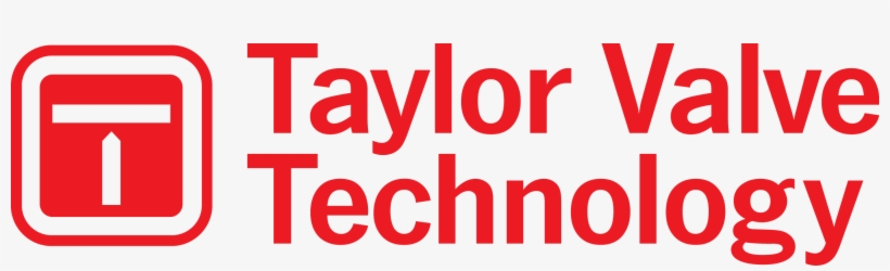 Julian Taylor Started Taylor Valve Technology In 1958 - Rupture Pin Technology, transparent png
