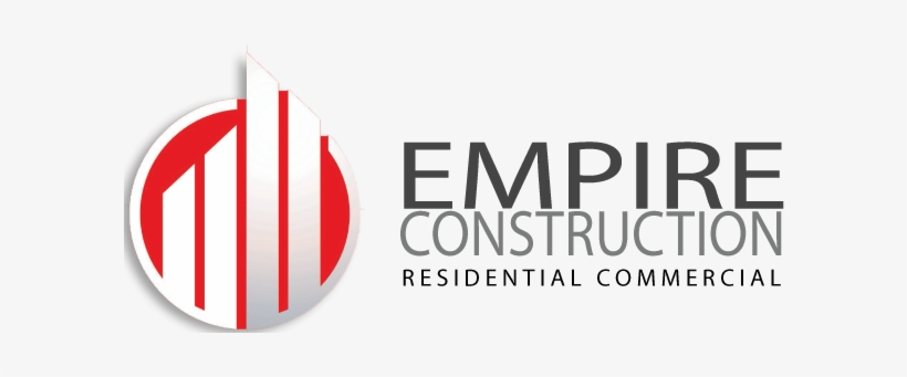 Empire - Georgia, transparent png