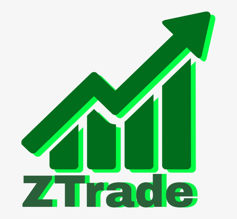 Alert - - Icon, transparent png