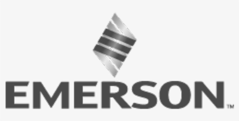 Emerson Network Power, transparent png