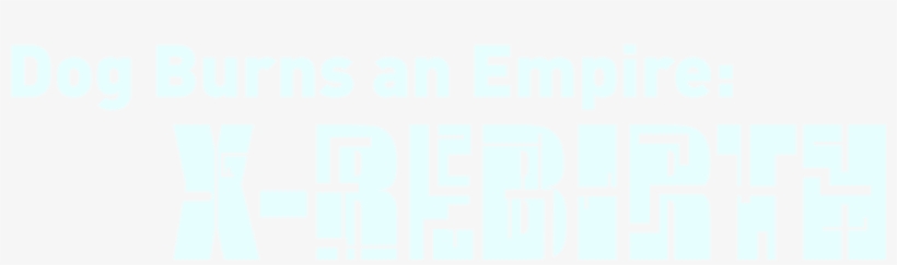 Dogxresized - Le Télégramme, transparent png
