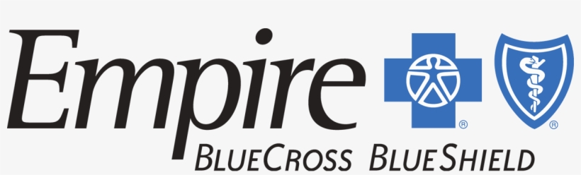 Small Business, Individual, And Family Health Insurance, - Empire Blue Cross Blue Shield Png, transparent png
