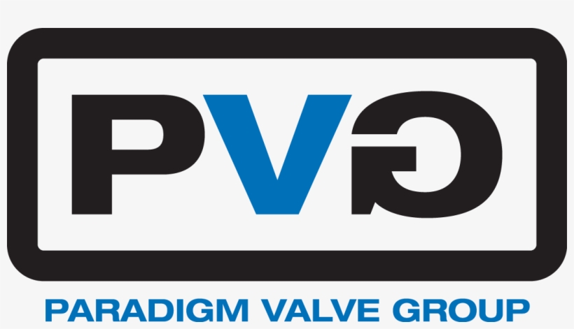 Specializing In All Your Valve Needs - Graphic Design, transparent png