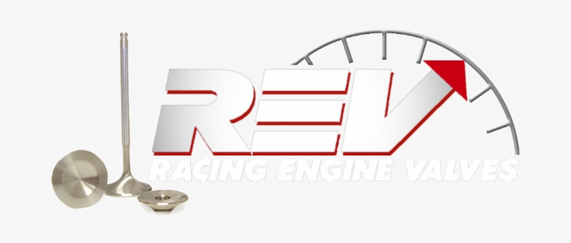 Home, transparent png