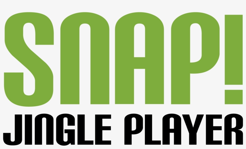 Snap Jingle Player - Zukünftiger Schach-spieler-baby-schellfisch Lätzchen, transparent png