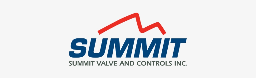 Summit Valve And Controls - Sup Stand Up Paddle Board Dry Bag, transparent png