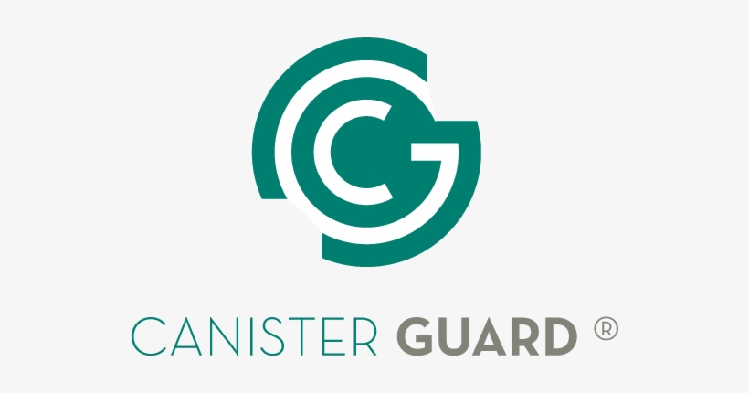 As The Name Implies, Is The Canister, Which Allows - Graphic Design, transparent png