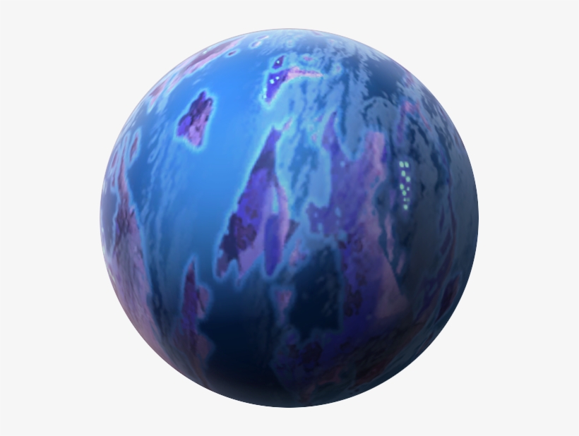 Mukow - Ratchet Et Clank Planete, transparent png