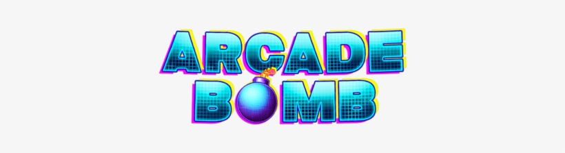 Arcade Game, transparent png