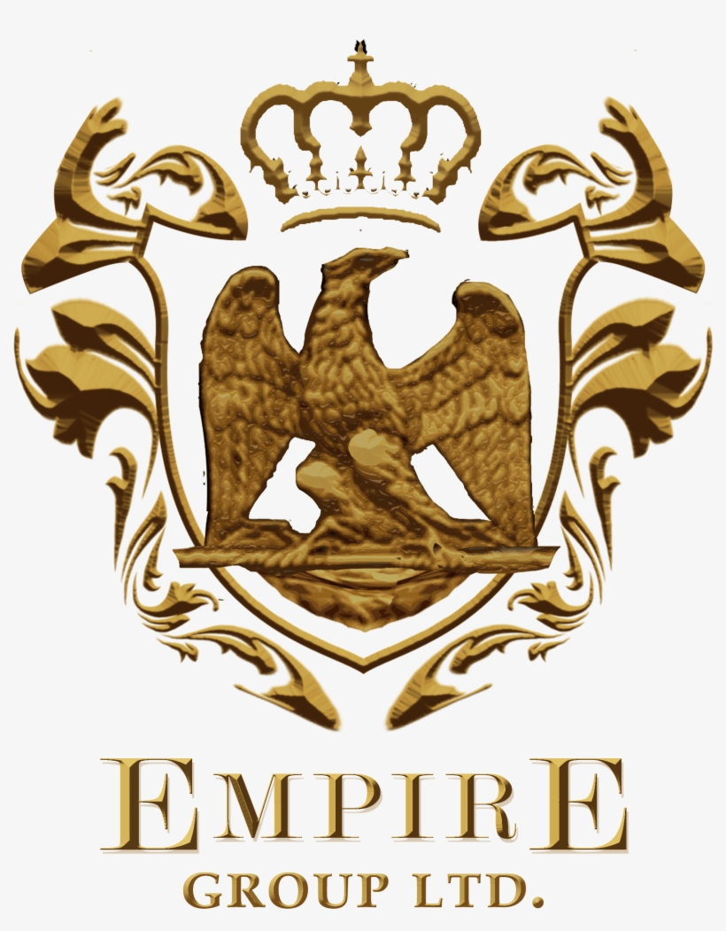 Strong Foundation, transparent png