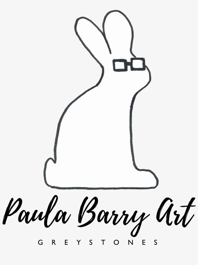 Paula Barry Art - Illustration, transparent png