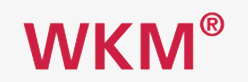 700 Valve Supply Has Now Entered An Exclusive Stocking - Wkm Valve Logo, transparent png