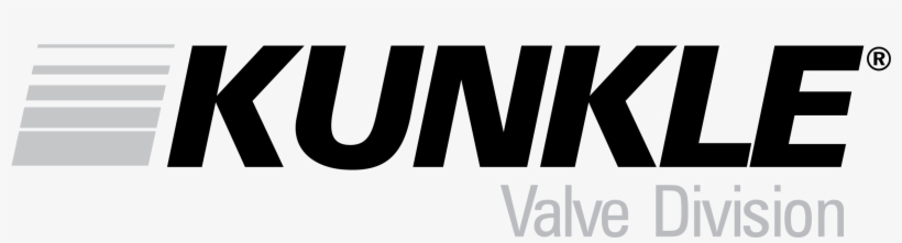 Kunkle Valve Division Logo Png Transparent - Kunkle Valves, transparent png