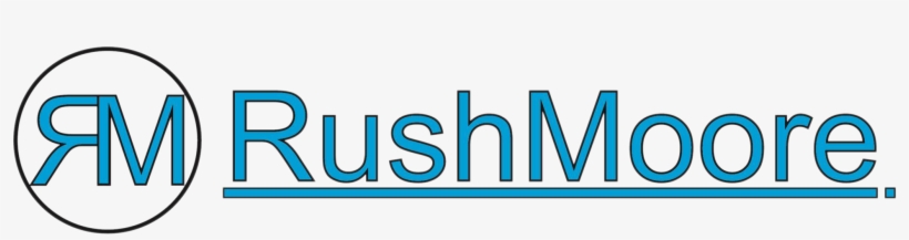 Rushmoorevalve Logo Rushmoorevalve Logo - Essence, transparent png