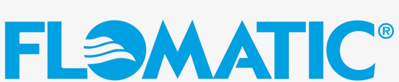 Wellness Revelation, transparent png