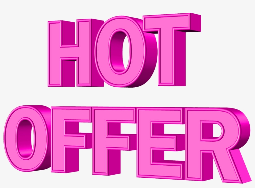 Hot Png, transparent png