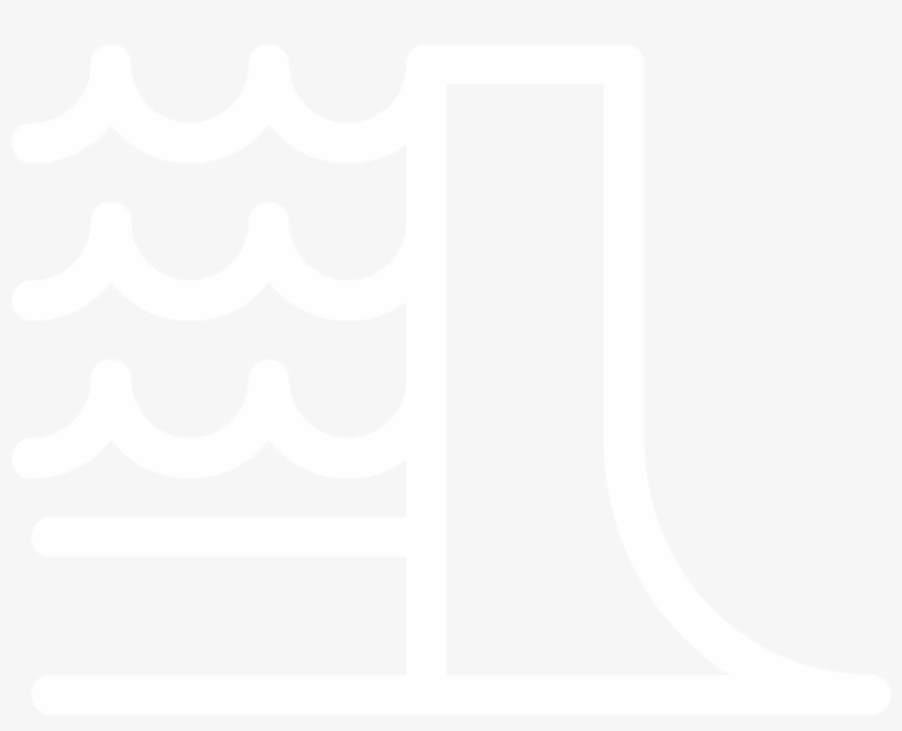 Pressure Control In The Event Of Turbine Shutdown - Company Research, transparent png