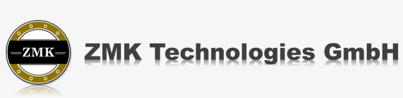 Oem Authorizations - Black-and-white, transparent png