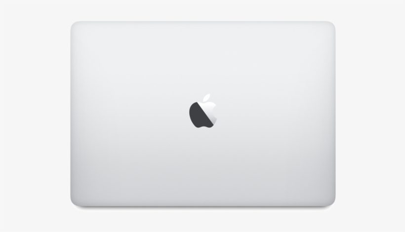 Customize Your Own Macbook Skin - Apple Macbook Pro (13", 2017, Two Thunderbolt 3 Ports), transparent png