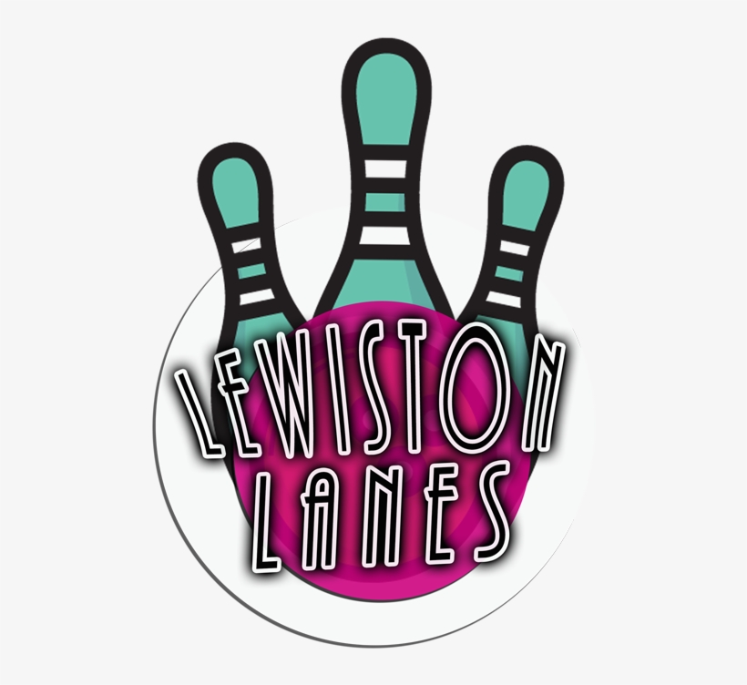 Bowling - Lewiston Event Center, transparent png