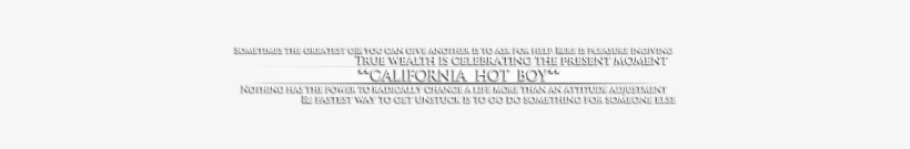Get Link - Hot Png Text Hd, transparent png