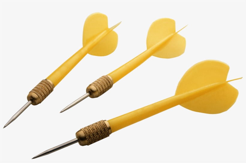 Darts Png Transparent, transparent png